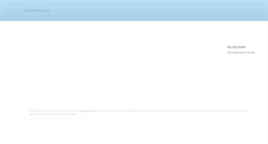 Desktop Screenshot of adpartisan.com
